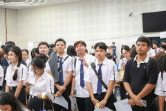 Resize-3626