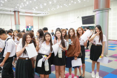 Resize-3632