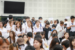 Resize-3642