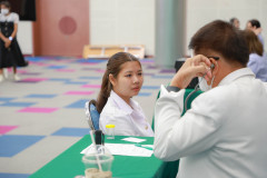 Resize-3644