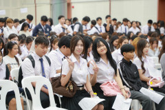 Resize-3649