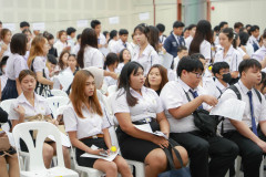 Resize-3678