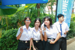 Resize-3691