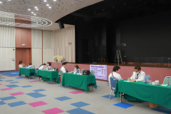 Resize-3692