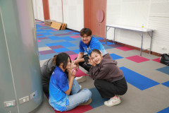 Resize-3697