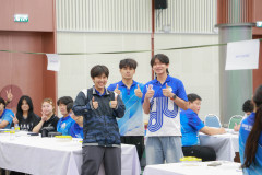 Resize-3699