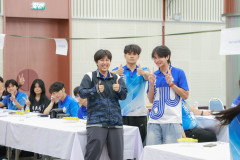 Resize-3703