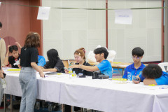 Resize-3706