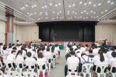 Resize-3708