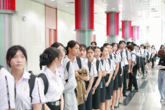 Resize-3720