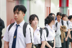 Resize-3722