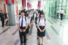 Resize-3732