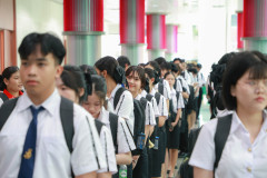 Resize-3737