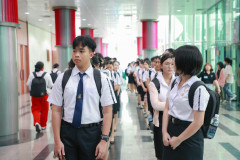 Resize-3748