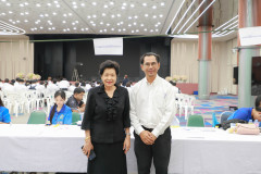 Resize-3754
