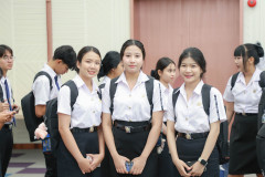 Resize-3776
