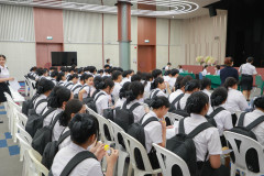 Resize-3802