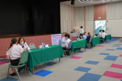 Resize-3815