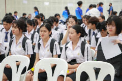 Resize-3819