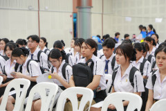 Resize-3824