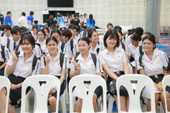 Resize-3827