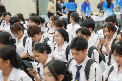 Resize-3843