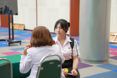 Resize-3853