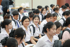 Resize-3863