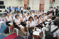 Resize-3879