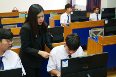 LINE_ALBUM_2026.6.17_260618_17