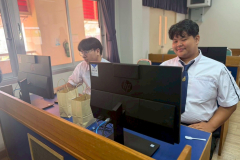 LINE_ALBUM_2026.6.17_260618_18