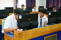 LINE_ALBUM_2026.6.17_260618_2