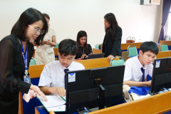 LINE_ALBUM_2026.6.17_260618_22