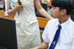 LINE_ALBUM_2026.6.17_260618_3