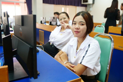 LINE_ALBUM_2026.6.17_260618_4