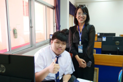LINE_ALBUM_2026.6.17_260618_7