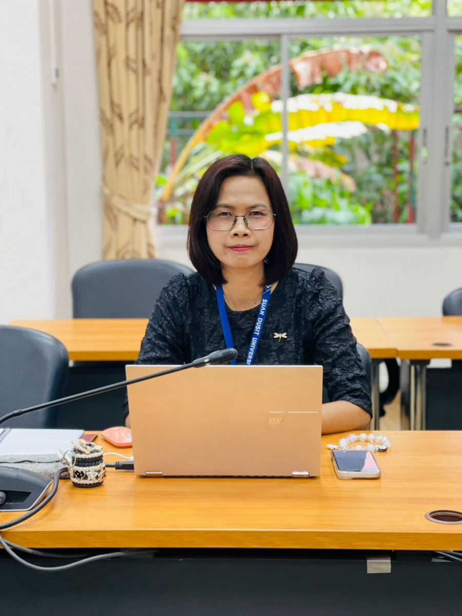 LINE_ALBUM_2026.10.21-_2_261023_11
