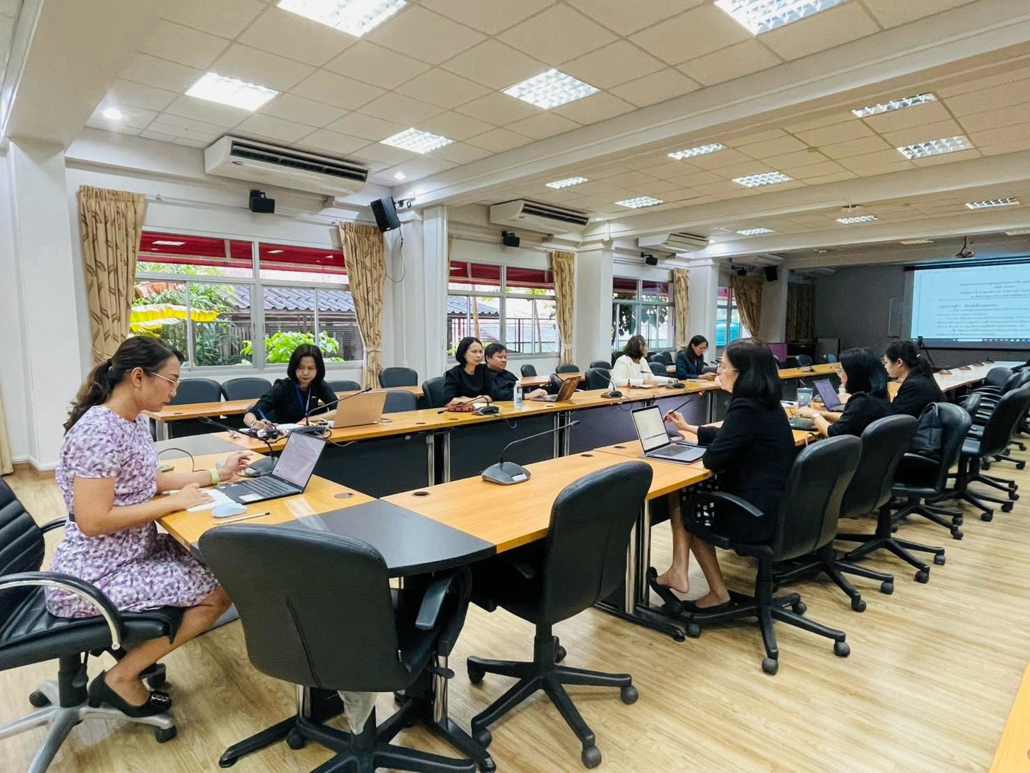 LINE_ALBUM_2026.10.21-_2_261023_3