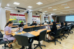 LINE_ALBUM_2026.10.21-_2_261023_3