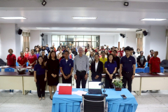 LINE_ALBUM_2026.6.5-_1_260605_2