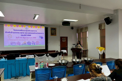 LINE_ALBUM_2026.6.5-_1_260605_3
