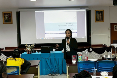 LINE_ALBUM_2026.6.5-_1_260605_5