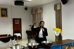 LINE_ALBUM_2026.6.5-_1_260605_6