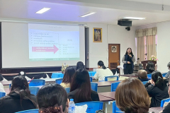 LINE_ALBUM_2026.6.5-_1_260605_9