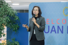 LINE_ALBUM_2026.5.27_260527_15