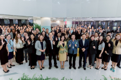 LINE_ALBUM_2026.5.27_260527_18