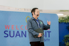 LINE_ALBUM_2026.5.27_260527_20