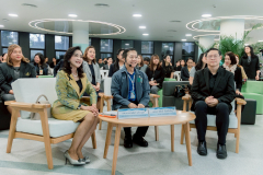 LINE_ALBUM_2026.5.27_260527_21