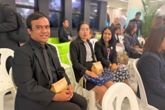 LINE_ALBUM_2026.5.27_260527_4
