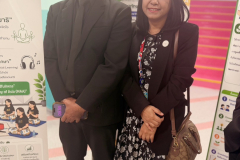 LINE_ALBUM_2026.5.27_260527_7
